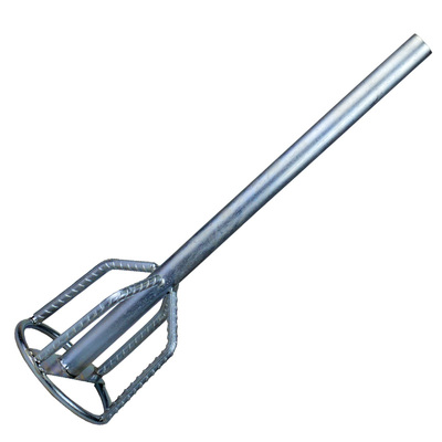 水钻加厚搅拌腻子金钢石