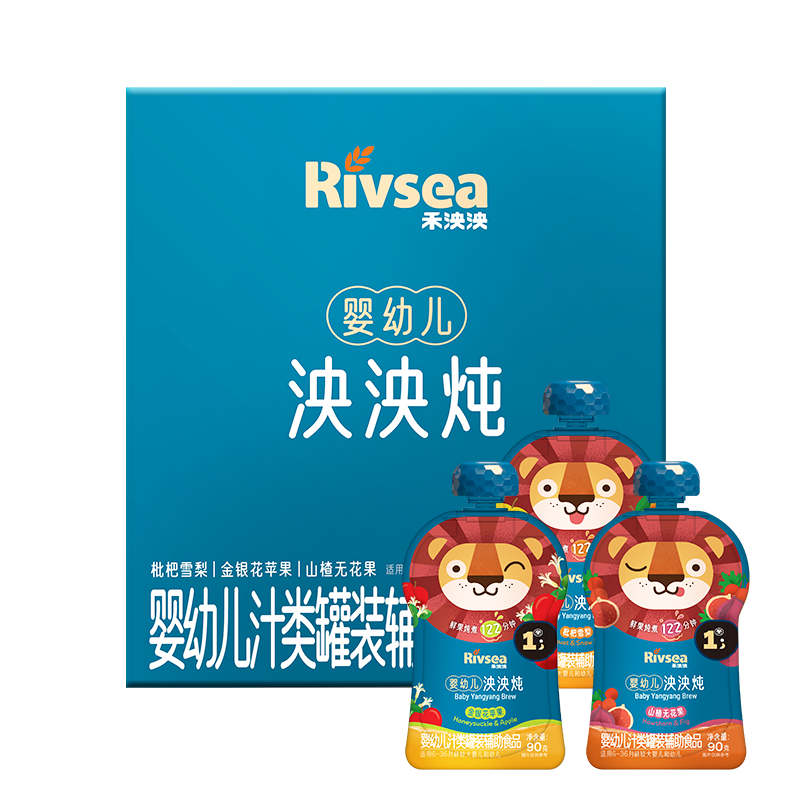 //img.alicdn.com/bao/uploaded/O1CN01j7Fj8E27chZv2A8G2_!!6000000007818-2-yinhe.png