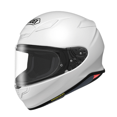 SHOEI全盔摩托车四季通用赛盔