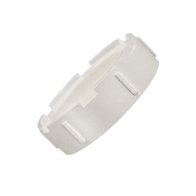 联塑PVC水管配件排水管件检查口