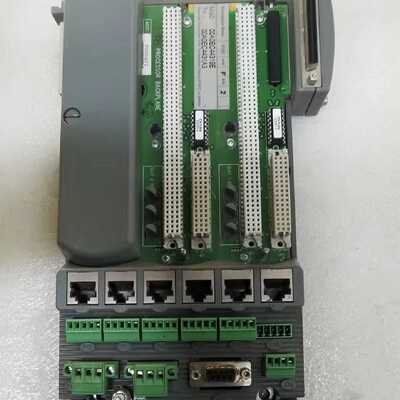 议价ICS罗克韦尔底座T9100 原装现货00A0EC44319E