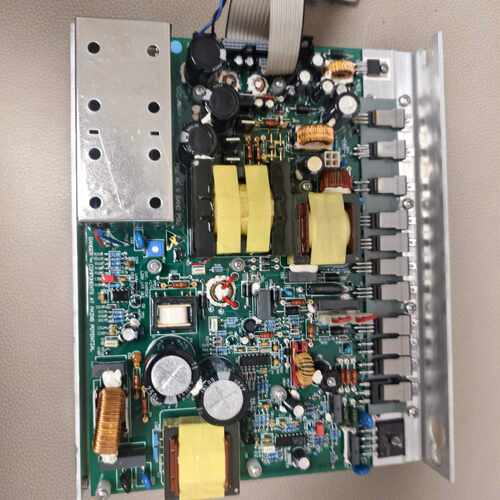 议价！Sperry雷达Transceiver 65825607，X