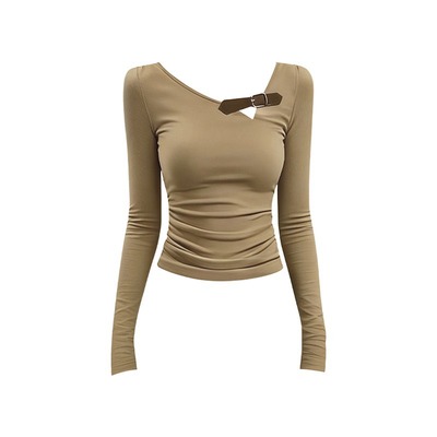 【赠送运费险】小红书博主推荐