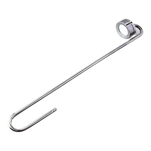 牧梵不锈钢细化器高压专用缸内co2雾化器湿式替换片