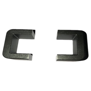 锰锌铁氧体高频变压器磁芯抗干扰滤波驱动屏蔽共模电感线圈UU26.6