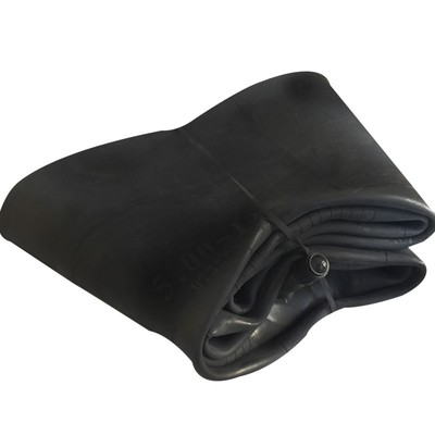 正新轮胎4.10/3.50-4弯嘴内胎