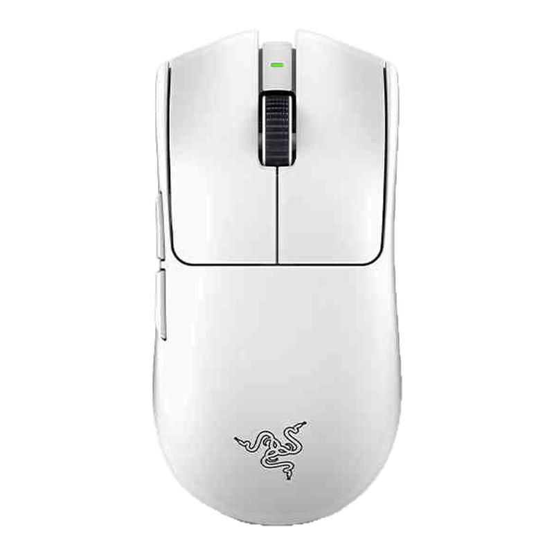 Razer/雷蛇毒蝰V3专业版SE鼠标