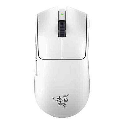Razer/雷蛇毒蝰V3专业版SE鼠标