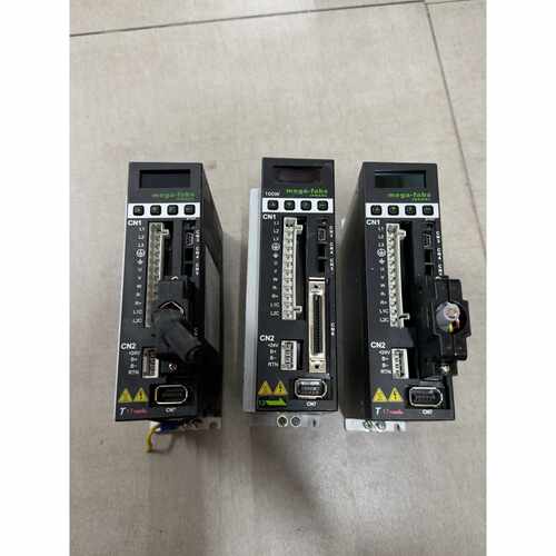 议价上银驱动器D2T0423S伺服器D20123SB0维修