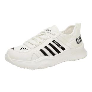 2025新款夏季轻便运动鞋女薄款网面休闲软底透气老爹鞋女鞋鞋