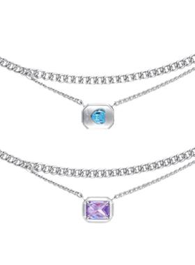 Dare买手店tripleti