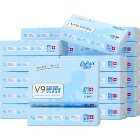 ��һ��һ��24��������Ӥ��ֽ��100��