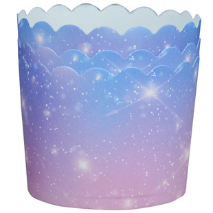 耐高温蛋糕纸杯烘焙烤箱商用耐烤马芬杯子可蒸加厚硬质圆形蛋糕杯