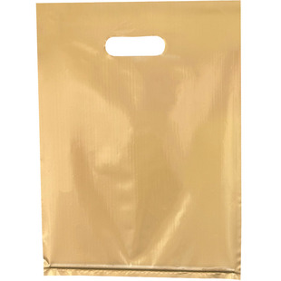 服装袋礼品袋眼镜手机包装袋定制手提袋化妆品袋印刷logo塑料袋子