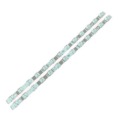 灯条GIC50LB45-3030F2.1D-V1.1