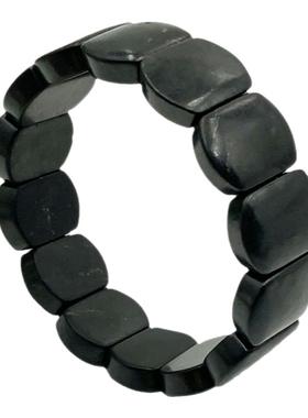 新款次石墨可导电手排男女款