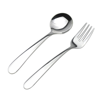 喜诗304嫣然勺叉组合套装喜诗