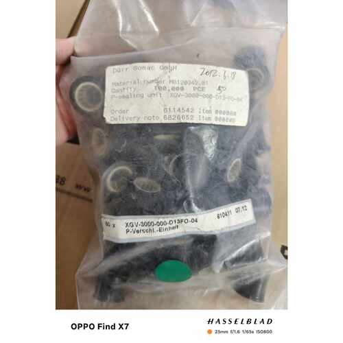 询价-durr杜尔备件M0120342.01-可维修