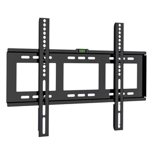 适用于TCL雷鸟电视机壁挂架挂墙支架雀5/V68L/鹏6/T6L/65/75英寸