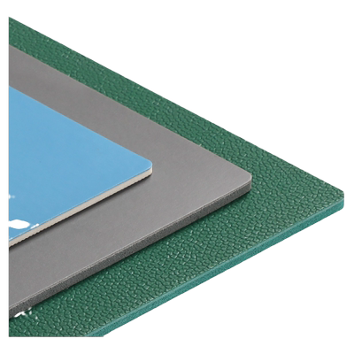 运动地板加厚防滑舞蹈地胶pvc垫