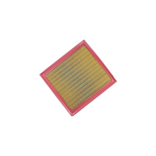 适配10款锐志 皇冠 埃尔法 LM350 2.0T 2.5L 3.0L空气滤芯清器格