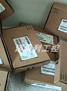 议价EMF2102IBCV003 EMF2177IB 伦茨模块实拍库存现货议价咨询议