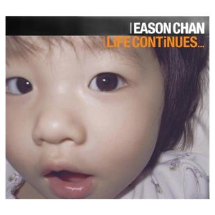 港版进口 陈奕迅专辑 Life Continues 最佳损友 粤语CD+DVD唱片