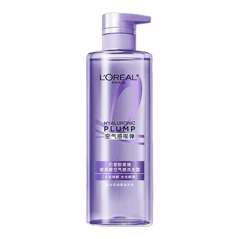 ŷ���� ������ϴ��ˮ���� ����������� 440ml/660ml