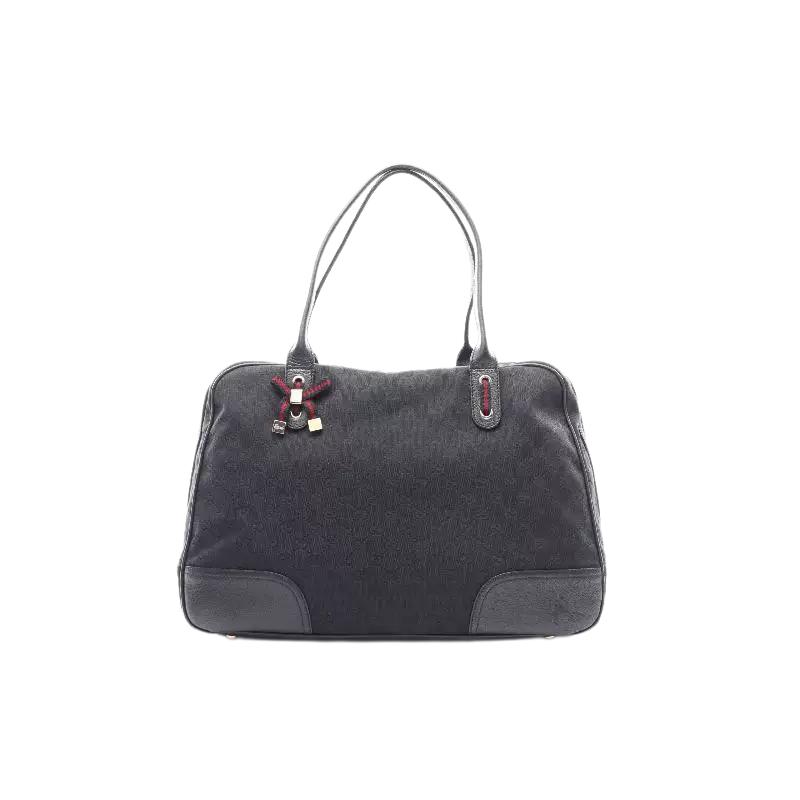 中古Gucci古驰单肩包レディース