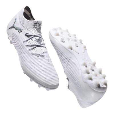 彪马足球鞋男FUTURE 8 ULTIMATE MG胶质短钉训练比赛专用防滑耐磨