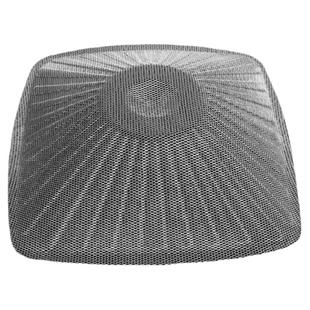 适用 老板抽油烟机网过滤网一次性8328/8310/8305/8005/8329/10片