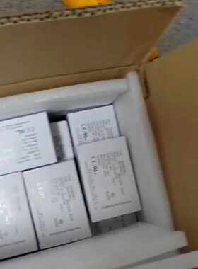 【询价】I-AUTOC  KSN480D80-L单相固态继电器面议适用