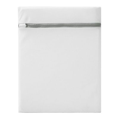 洗衣机专用洗衣袋文胸洗护袋加厚机洗洗衣服网袋内衣网袋网眼护洗