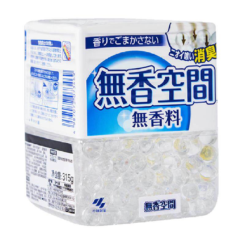 //img.alicdn.com/bao/uploaded/O1CN01j7YVLY24HDustc7ls_!!6000000007365-0-yinhe.jpg