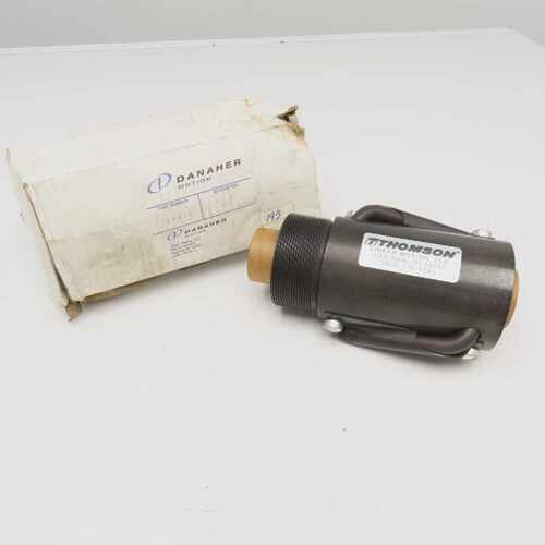 Thomson 5704555 Linear Ballnut 2.250
