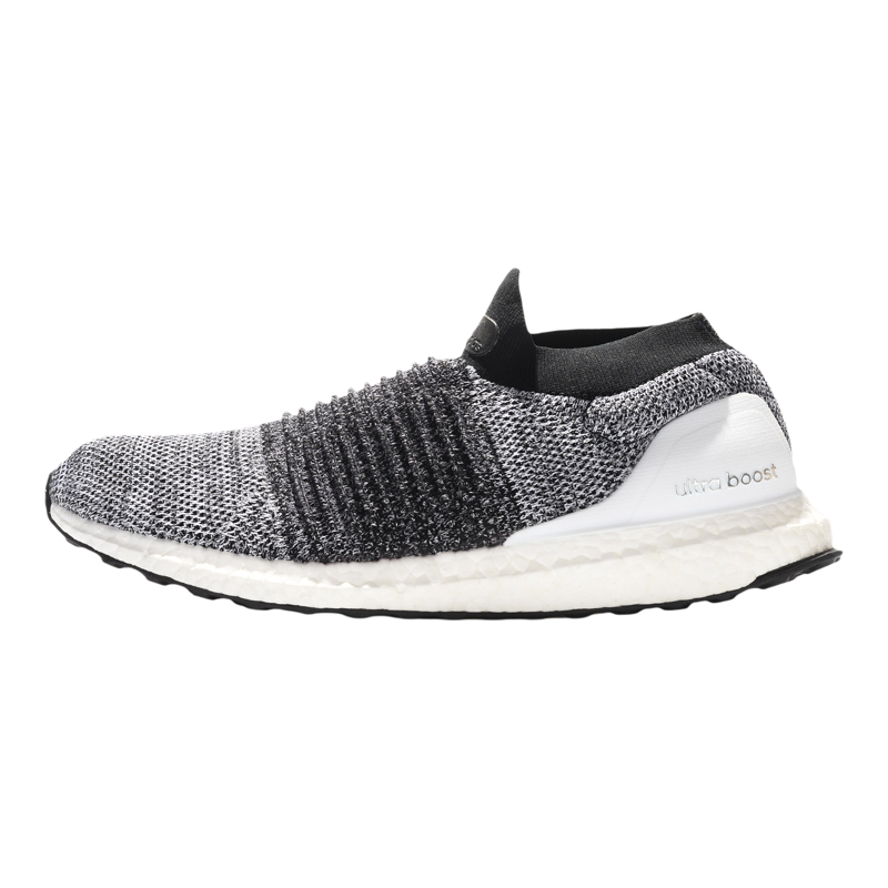 阿迪达斯UltraBOOST女子跑步鞋