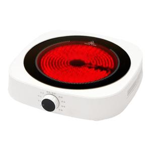 美菱家用电陶炉电磁炉正品新款