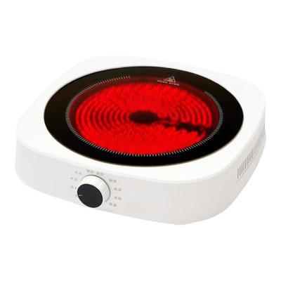 美菱家用电陶炉电磁炉正品新款