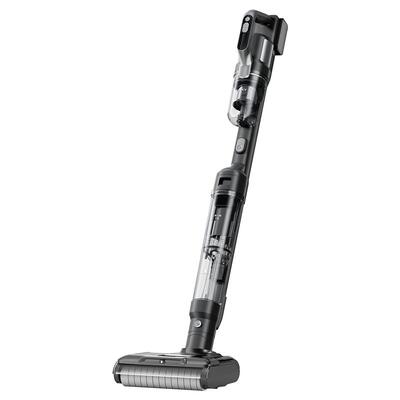 莱克洗地机多功能洗地吸尘除螨