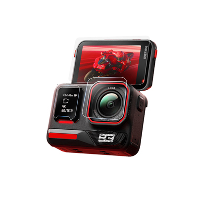 适用影石instaAcepro2AR增透膜