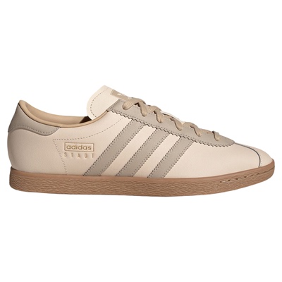 官方正品Adidas/阿迪达斯三叶草男女款经典休闲系带板鞋JR8313