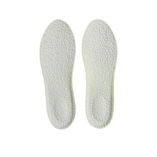 狗哥boost增高鞋垫不累脚减震吸汗软底透气防臭踩屎感