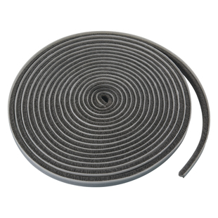 衣柜门推拉门防尘密封条防撞条移门窗户缝隙填补条封边贴防风毛条