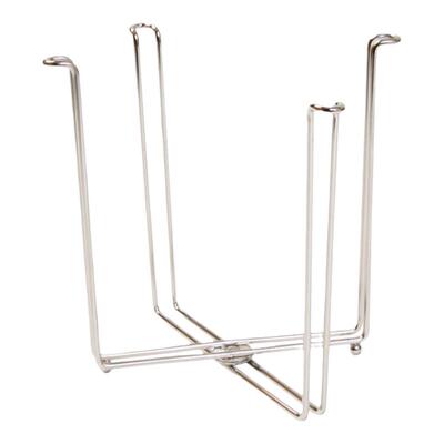 NITORI宜得利厨余用垃圾袋置架