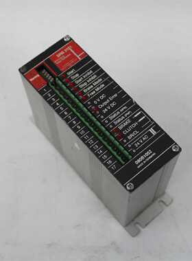 议价080B1052 SRB3101 LAURENCE SCOTT劳伦斯 斯科特 驱动器 现货