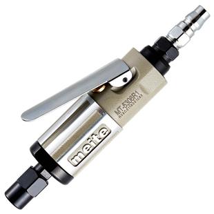 美特气动打磨机工业级刻磨机风磨笔小型抛光机直磨机玉石雕刻工具