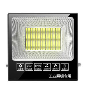 2026新款太阳能户外灯家用庭院灯大功率超亮强光农村院子照明路灯