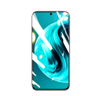 大集汇适用华为畅享70pro钢化膜80畅想60手机膜70S全屏覆盖50hi20plus防窥70Z新款SE保护E贴膜60S防摔WIKO5G