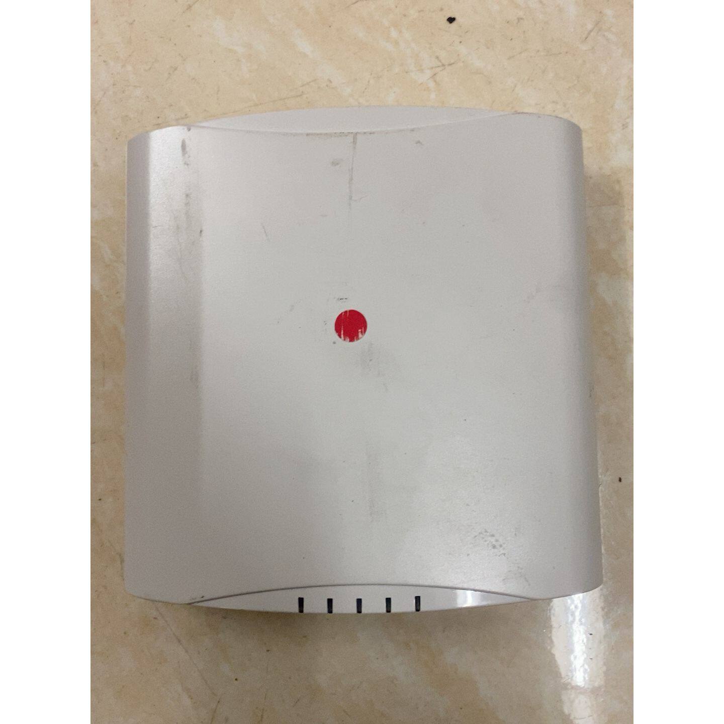 RUCKUS优科R610无线AP.901R610US00