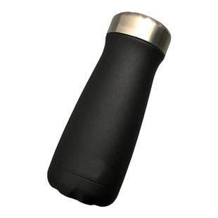 美国Swell保温杯大肚容量水杯随行宽口杯子男女生不锈钢便携高端